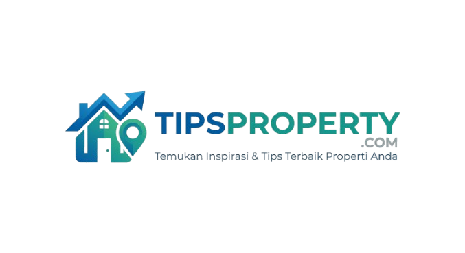 Tips Property
