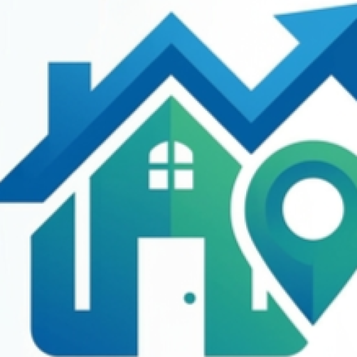 TipsProperty.com